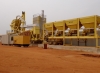 Asphalt Plant