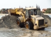 DRAIMAR Caterpillar 966 Loader