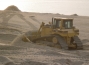 DRAIMAR CAT D6R III LGP