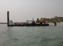 Jet Suction Dredger 